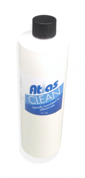 Atlas Shaft Cleaner
