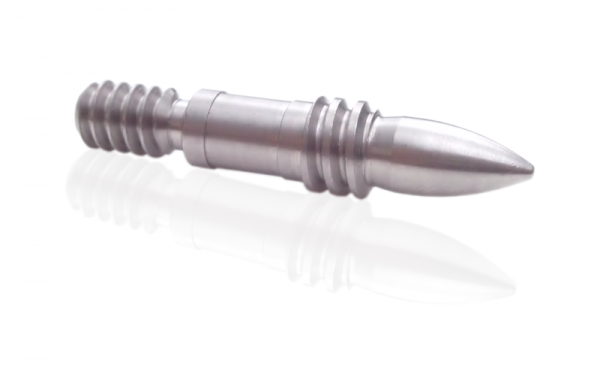 Uni-Loc® Bullet Stift