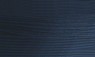 Genuine Irish Linen - Single Cue Wrap