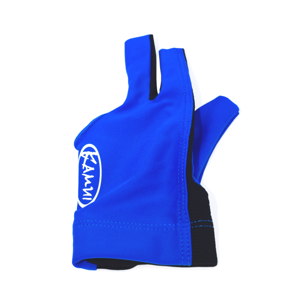 Kamui Glove
