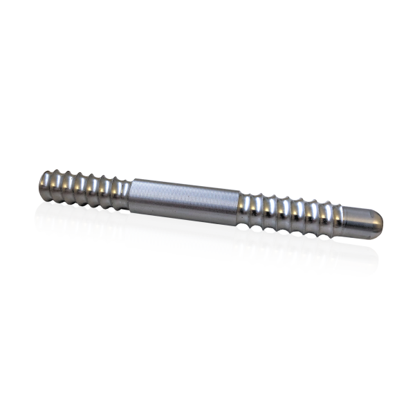 Radial Joint Pin - Titan