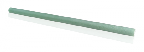 Rolled and molded G-10 Glass Epoxy Rod