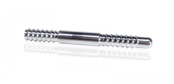 Radial Joint Pin - Aluminum