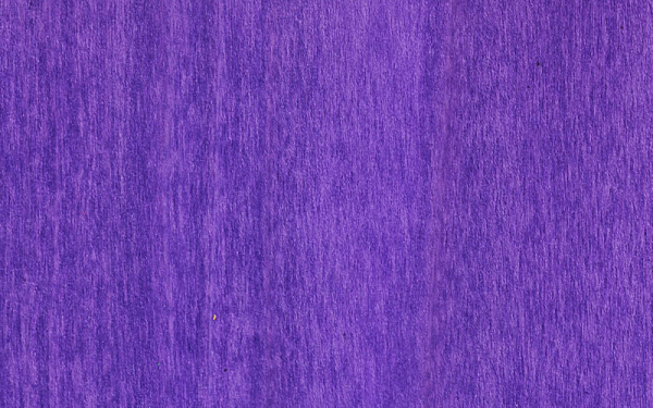 Violettes Pappel Holzfunier