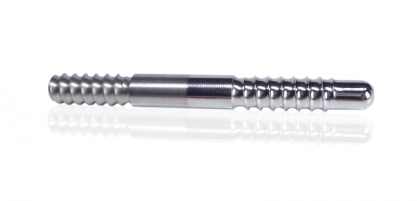 Radial Joint Pin - Stainless Steel