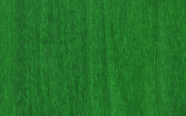 Dark Green Grass Poplar Veneer Sheet