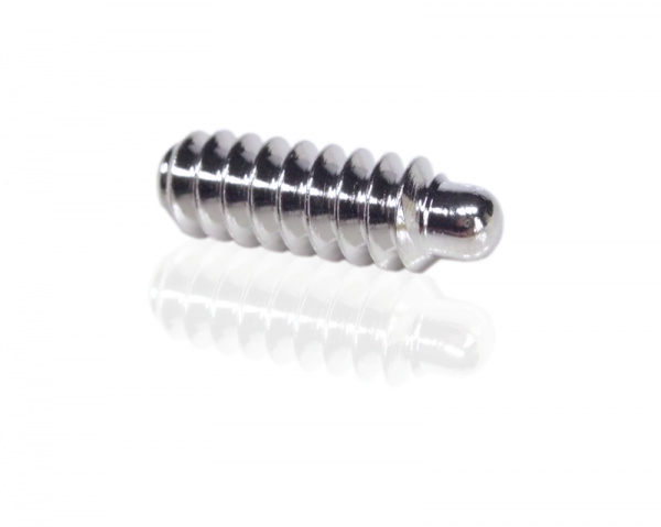 3/8-10 Joint Protector Stud