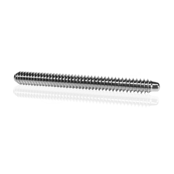 Stainless Steel Joint Pin