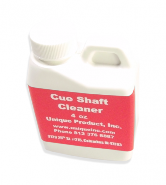 Unique Products Shaft Cleaner