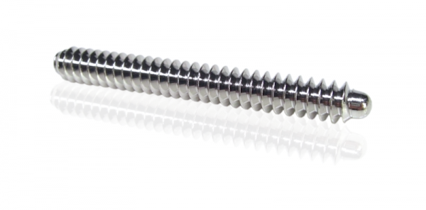 Stainless Steel Joint Pin